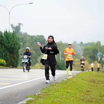Runner Photo 8475480
