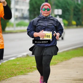 Runner Photo 8475481