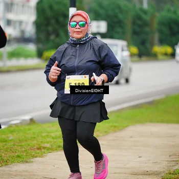 Runner Photo 8475485
