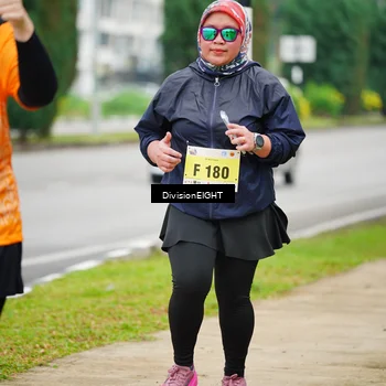 Runner Photo 8475486