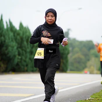 Runner Photo 8475487