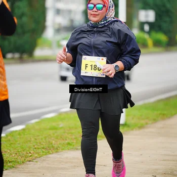 Runner Photo 8475493