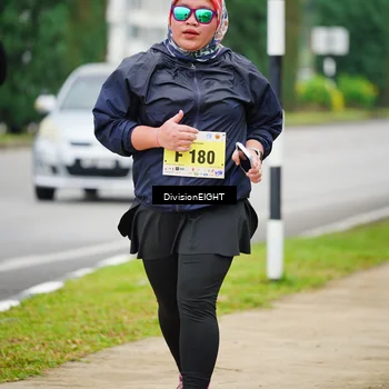 Runner Photo 8475503