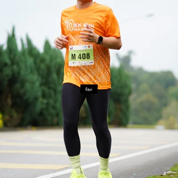 Runner Photo 8475505