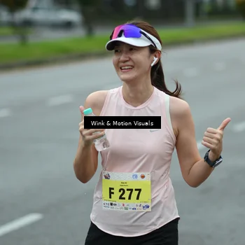 Runner Photo 8475509