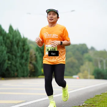 Runner Photo 8475514