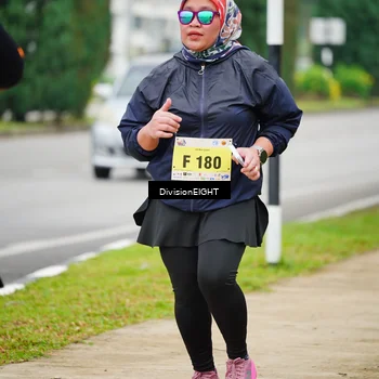 Runner Photo 8475518