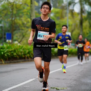 Runner Photo 8475526