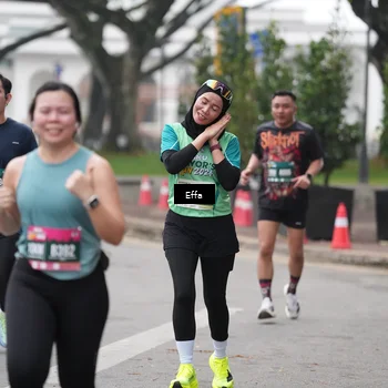 Runner Photo 8475531