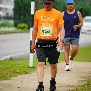 Runner Photo 8475536