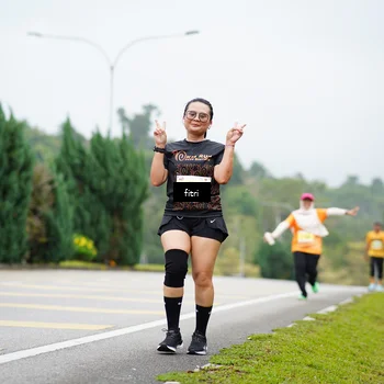 Runner Photo 8475537