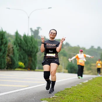 Runner Photo 8475543