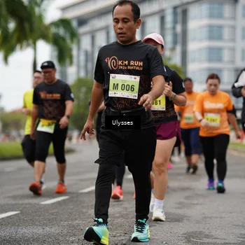 Runner Photo 8475548