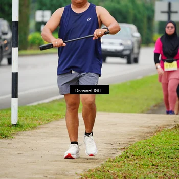 Runner Photo 8475550