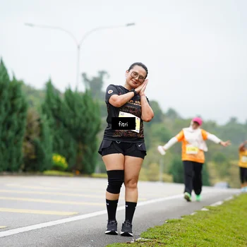 Runner Photo 8475558