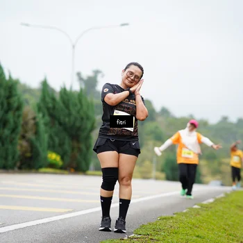 Runner Photo 8475560