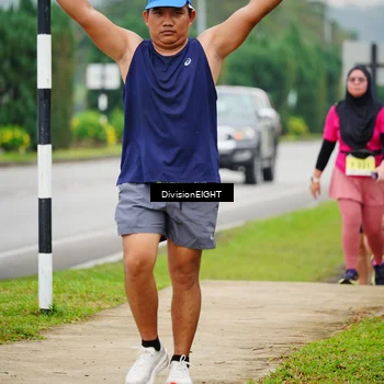 Runner Photo 8475567