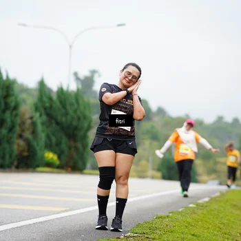 Runner Photo 8475569