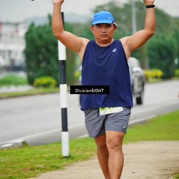 Runner Photo 8475570