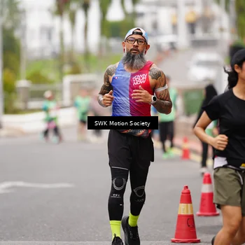 Runner Photo 8475571