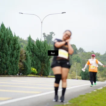 Runner Photo 8475574