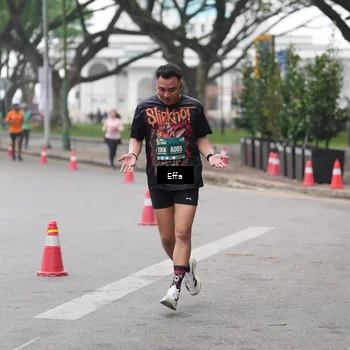 Runner Photo 8475578