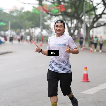 Runner Photo 8475580
