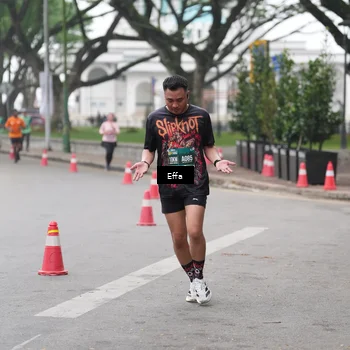 Runner Photo 8475581