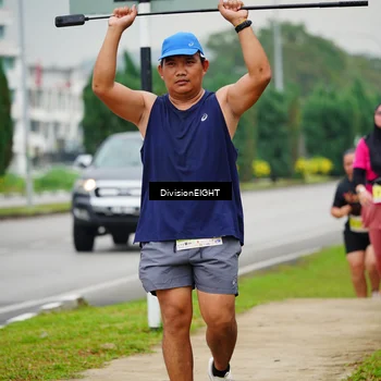 Runner Photo 8475583