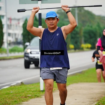 Runner Photo 8475587