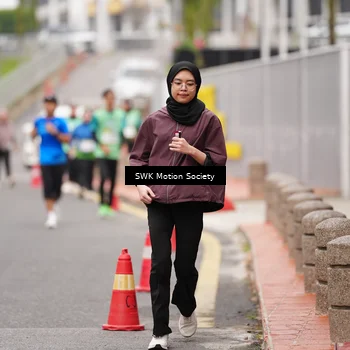 Runner Photo 8475608