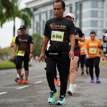 Runner Photo 8475609
