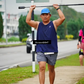 Runner Photo 8475618