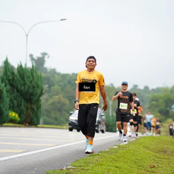 Runner Photo 8475630