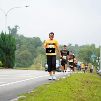 Runner Photo 8475635