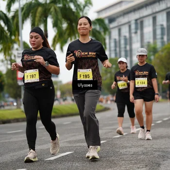 Runner Photo 8475637