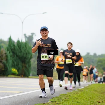 Runner Photo 8475650