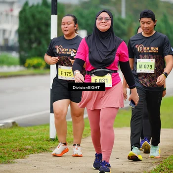 Runner Photo 8475651