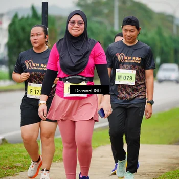 Runner Photo 8475652