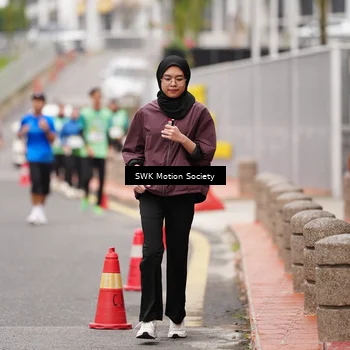 Runner Photo 8475668