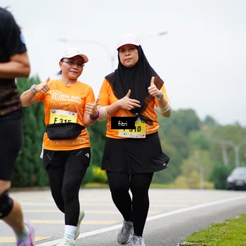 Runner Photo 8475672