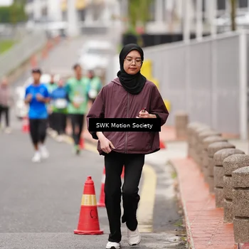 Runner Photo 8475683