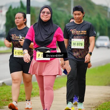 Runner Photo 8475688