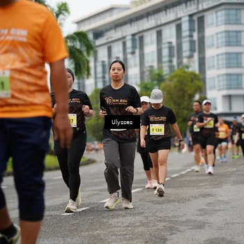 Runner Photo 8475689