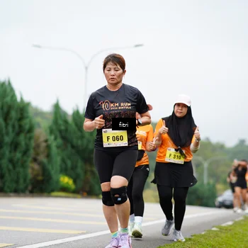 Runner Photo 8475697