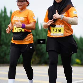 Runner Photo 8475702