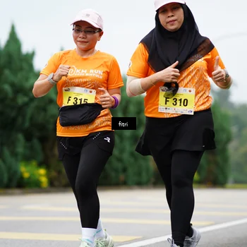 Runner Photo 8475706