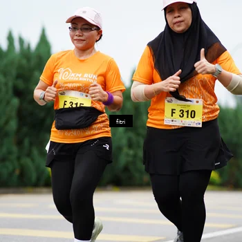 Runner Photo 8475710