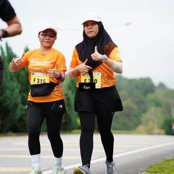 Runner Photo 8475712