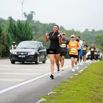 Runner Photo 8475713